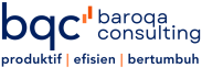BQC Baroqa Consulting
